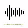 Ishine Music Production Event DJ Services Logo